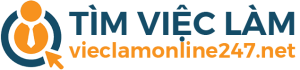 logo-vieclamonline247
